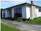 270 Miller Road, Yanakie VIC 3960