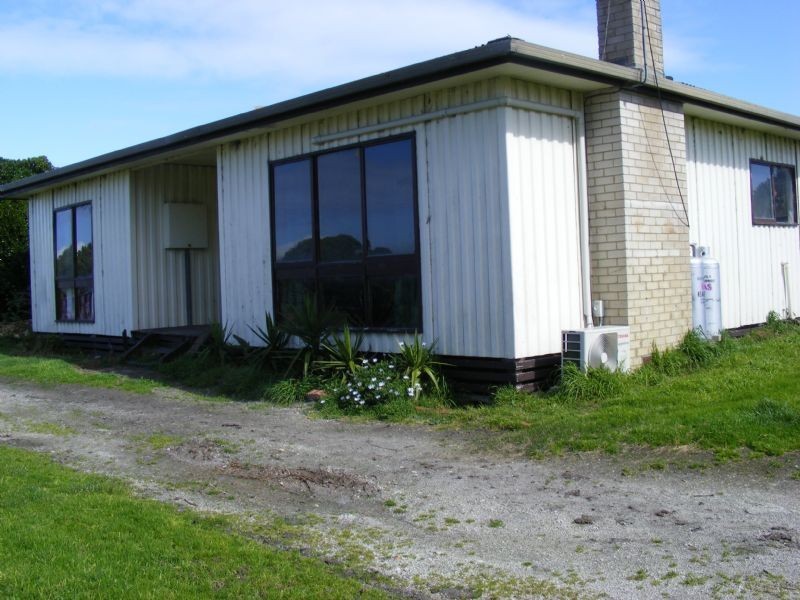 270 Miller Road, Yanakie VIC 3960