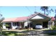 7960 Gippsland Highway, Korumburra VIC 3950