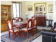 7960 Gippsland Highway, Korumburra VIC 3950