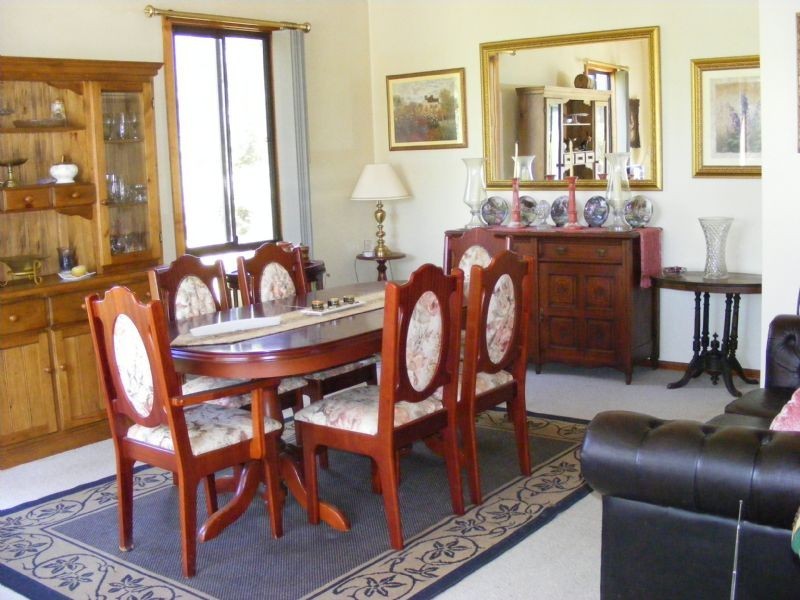 7960 Gippsland Highway, Korumburra VIC 3950
