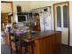 7960 Gippsland Highway, Korumburra VIC 3950