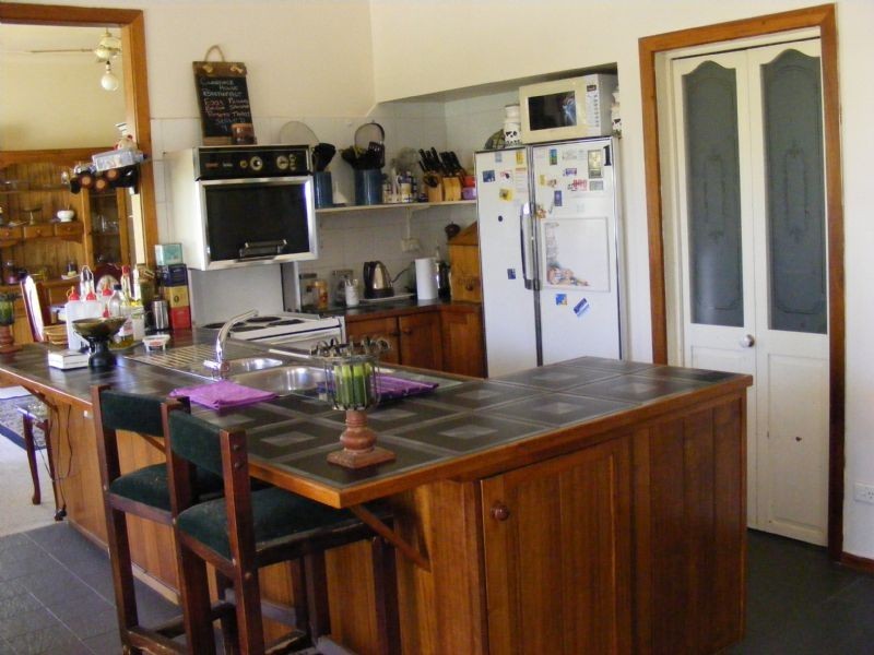 7960 Gippsland Highway, Korumburra VIC 3950