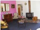 7960 Gippsland Highway, Korumburra VIC 3950