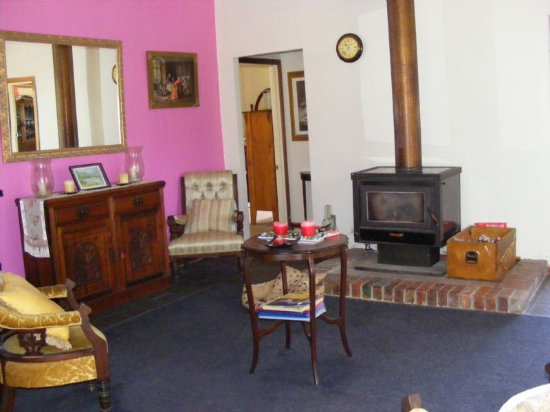 7960 Gippsland Highway, Korumburra VIC 3950