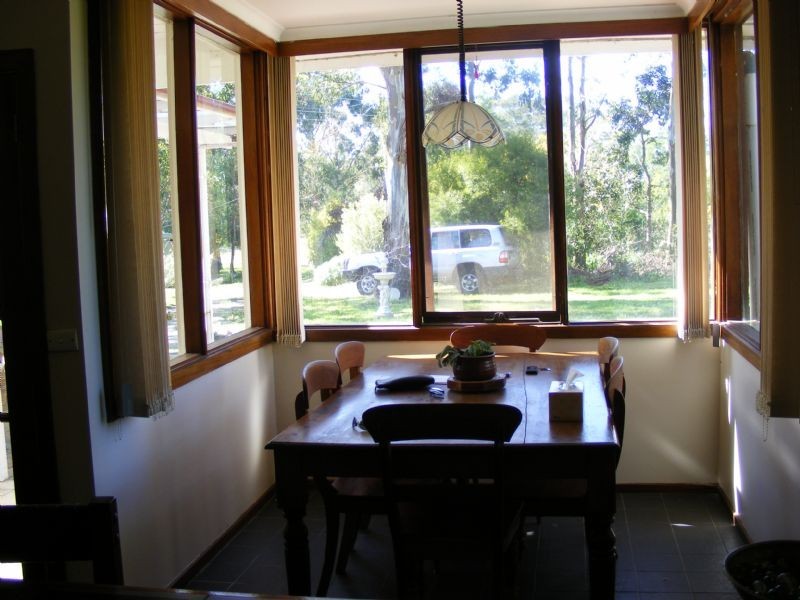 7960 Gippsland Highway, Korumburra VIC 3950