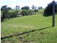 7960 Gippsland Highway, Korumburra VIC 3950
