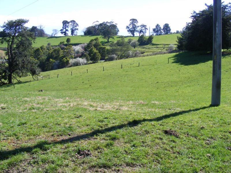 7960 Gippsland Highway, Korumburra VIC 3950