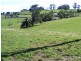 7960 Gippsland Highway, Korumburra VIC 3950