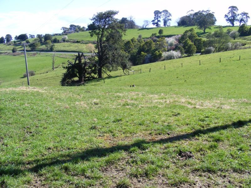 7960 Gippsland Highway, Korumburra VIC 3950