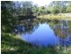 7960 Gippsland Highway, Korumburra VIC 3950