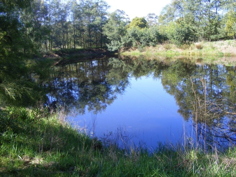 7960 Gippsland Highway, Korumburra VIC 3950