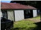 7960 Gippsland Highway, Korumburra VIC 3950