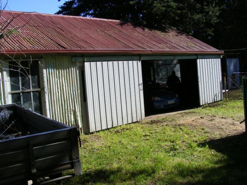 7960 Gippsland Highway, Korumburra VIC 3950