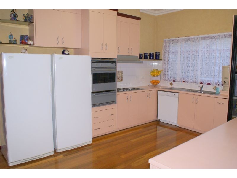 4 Yarragon Road, Leongatha VIC 3953