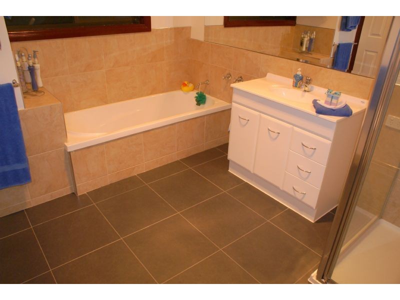 4 Yarragon Road, Leongatha VIC 3953