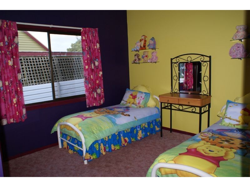 4 Yarragon Road, Leongatha VIC 3953