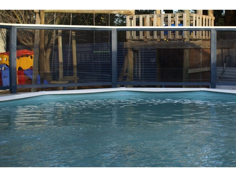 4 Yarragon Road, Leongatha VIC 3953