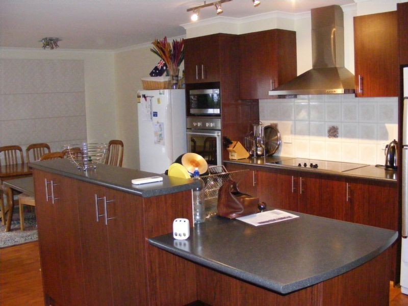 9 Park Drive, Leongatha VIC 3953