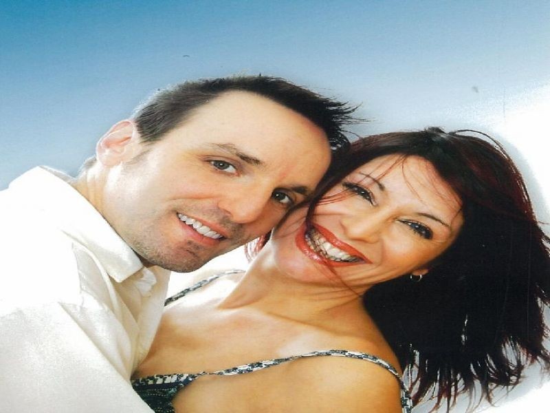 1 Golden Gate Estate, Mildura VIC 3500