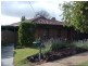 16 Euneva Drive, Mildura VIC 3500