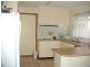 16 Euneva Drive, Mildura VIC 3500