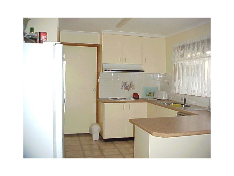 16 Euneva Drive, Mildura VIC 3500