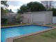 16 Euneva Drive, Mildura VIC 3500