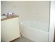 16 Euneva Drive, Mildura VIC 3500