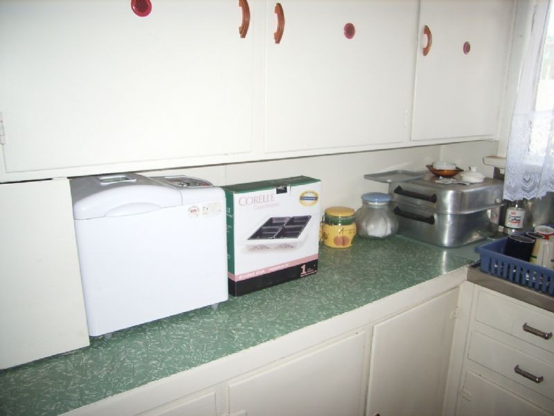 63 Hazeldene Street, Mildura VIC 3500