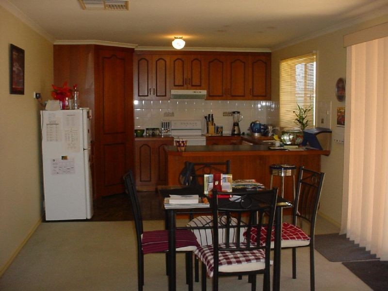 1/1 Amy Court, Mildura VIC 3500