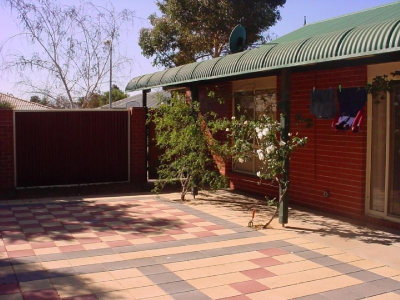 1/1 Amy Court, Mildura VIC 3500