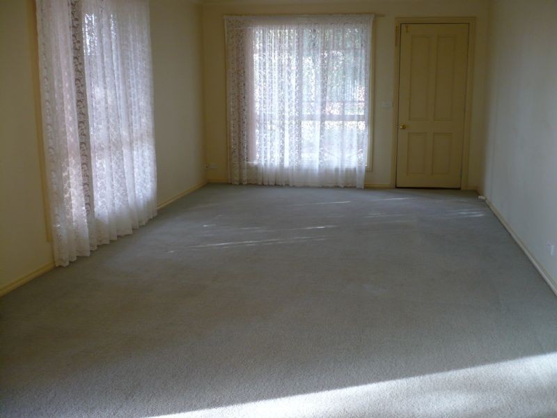 1/1 Amy Court, Mildura VIC 3500