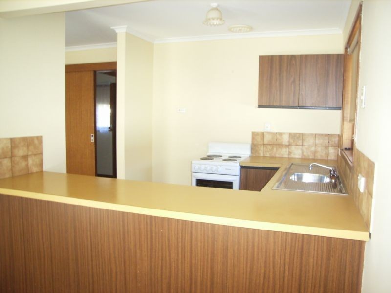 3/76 Riverside Avenue, Mildura VIC 3500