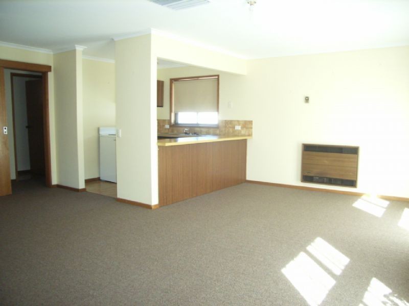 3/76 Riverside Avenue, Mildura VIC 3500