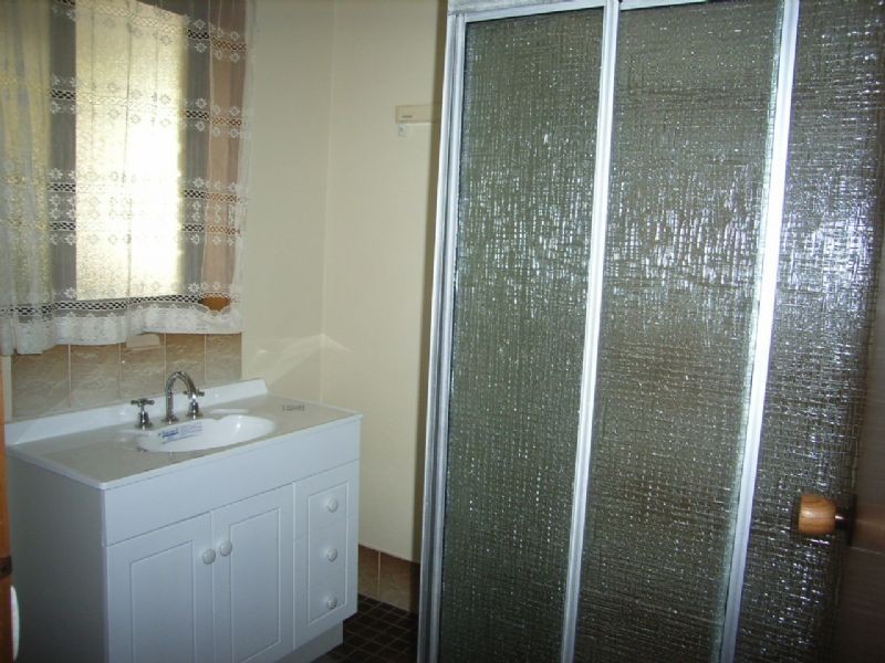 3/76 Riverside Avenue, Mildura VIC 3500