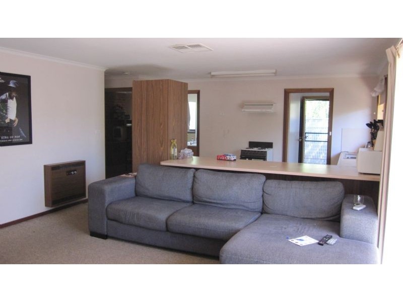 3/259 Walnut Avenue, Mildura VIC 3500