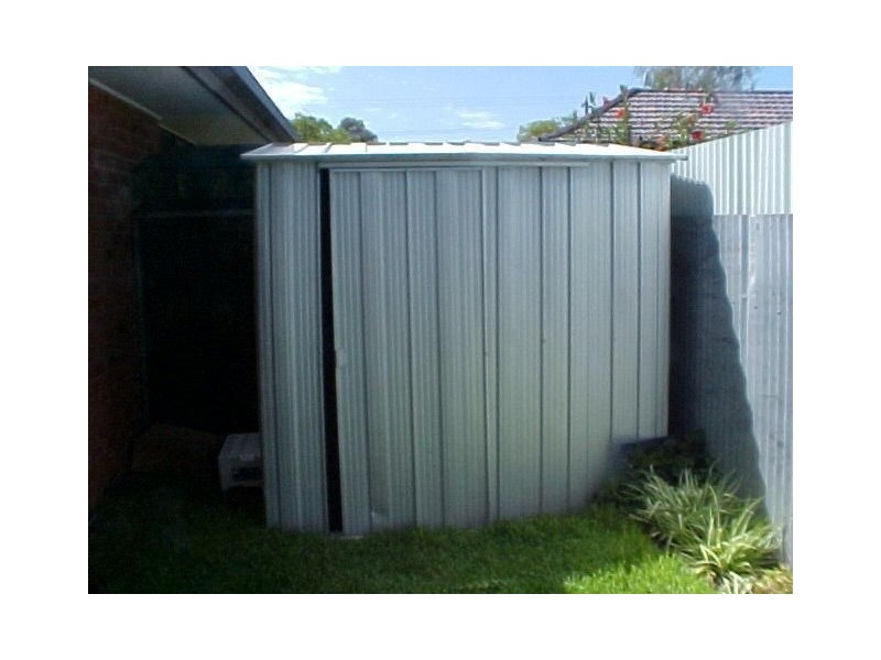 3/259 Walnut Avenue, Mildura VIC 3500