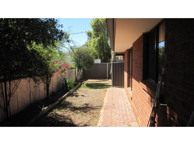 3/259 Walnut Avenue, Mildura VIC 3500