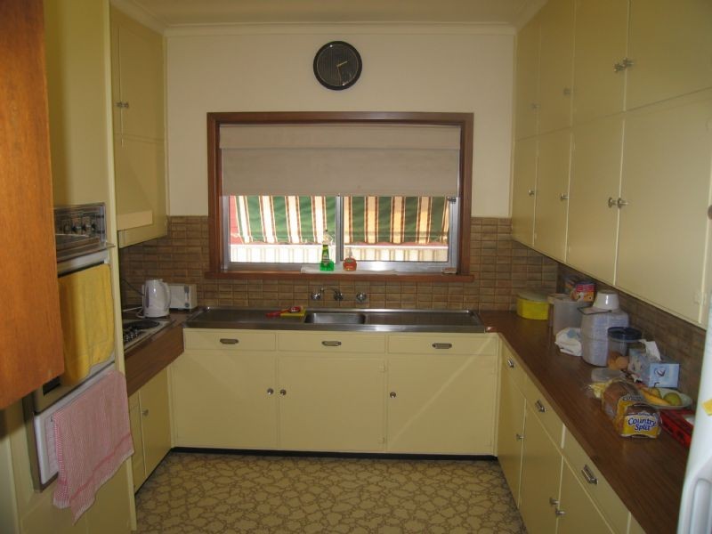 227 Deakin Avenue, Mildura VIC 3500