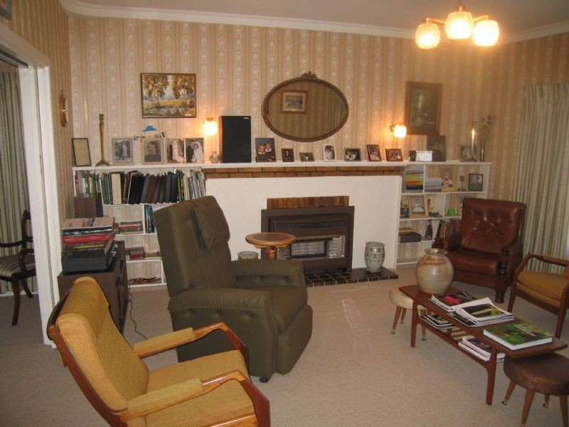 227 Deakin Avenue, Mildura VIC 3500