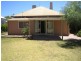20 Walnut Avenue, Mildura VIC 3500