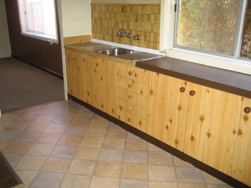 20 Walnut Avenue, Mildura VIC 3500