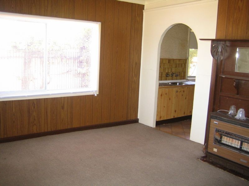 20 Walnut Avenue, Mildura VIC 3500