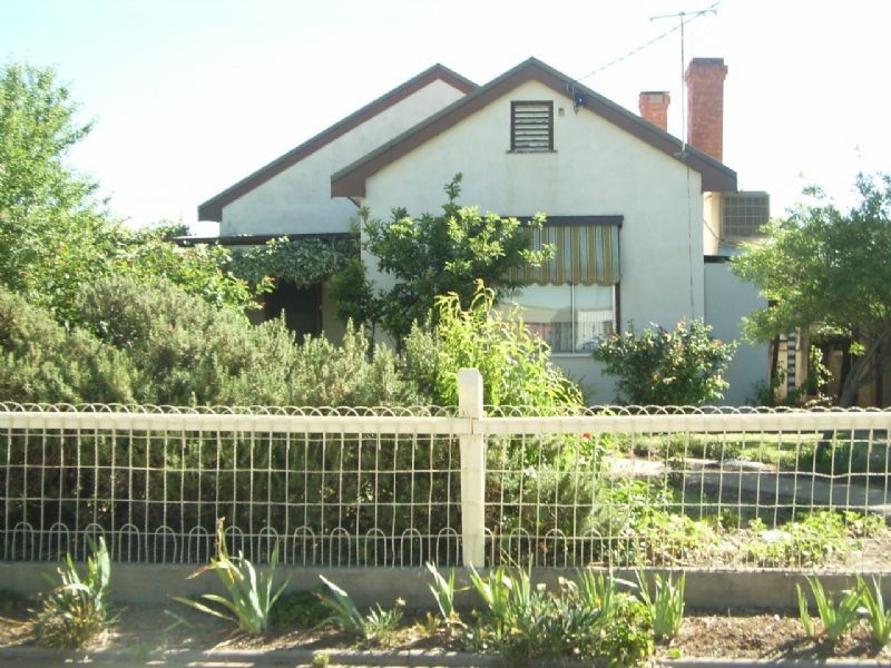 48 Seventh Street, Mildura VIC 3500