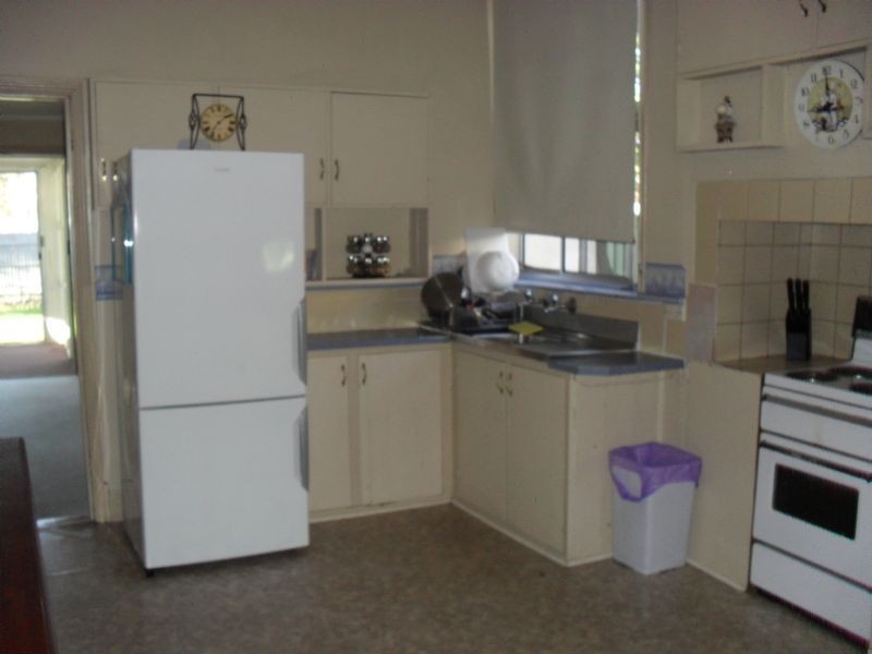 48 Seventh Street, Mildura VIC 3500