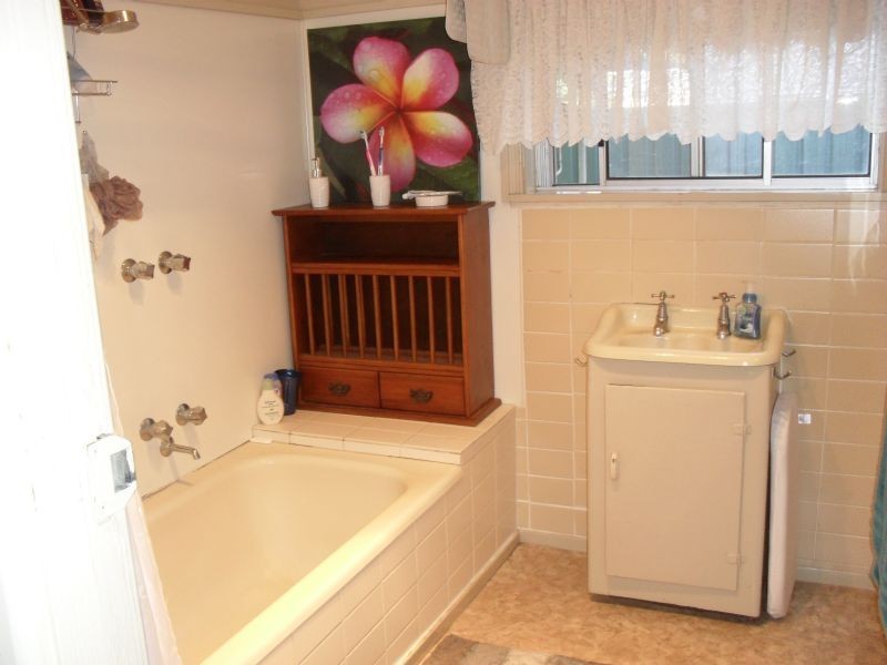 48 Seventh Street, Mildura VIC 3500