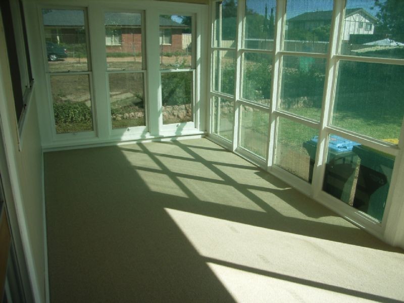 48 Seventh Street, Mildura VIC 3500