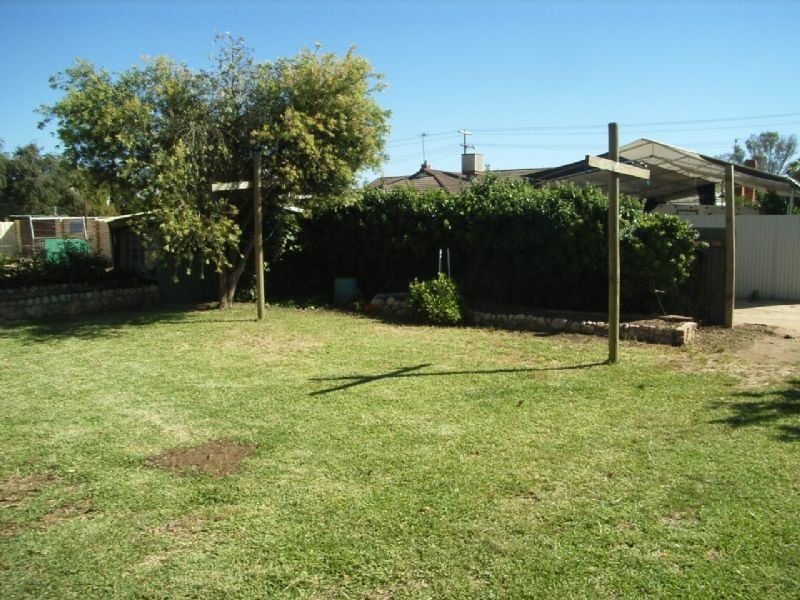 48 Seventh Street, Mildura VIC 3500