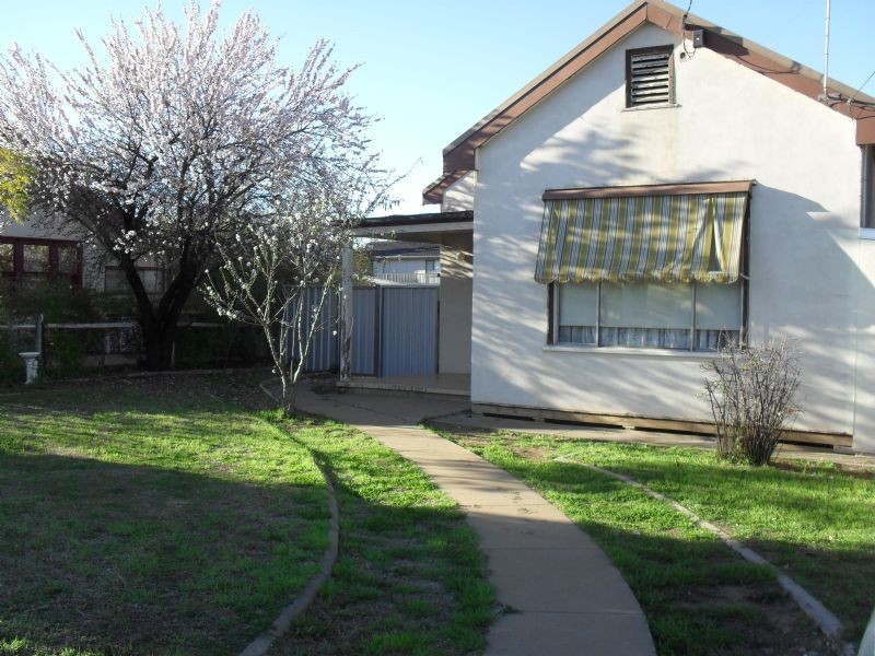 48 Seventh Street, Mildura VIC 3500